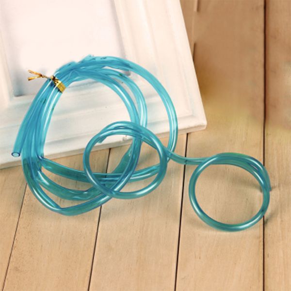 

creative diy straws funny cartoon crazy glasses straw party supplies children
