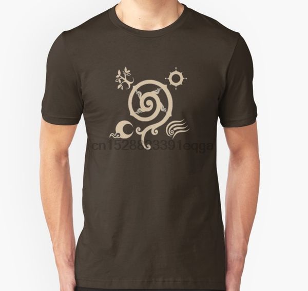 

men short sleeve tshirt fire emblem hoshidian square t shirt women t-shirt