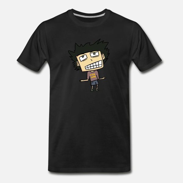 

for hire t shirt men customize tee shirt size s-3xl cool anti-wrinkle humor spring autumn family shirt