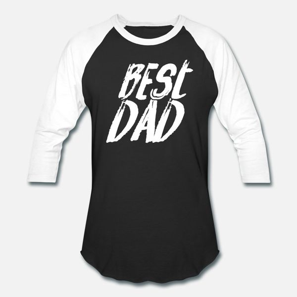 

отцы отцы дня отцы дня дня тенниски мужчина customize футболка s-xxxl тонкого подарков юмор весна тонкая рубашка