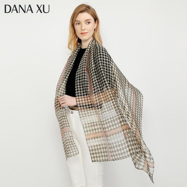 

2020 new women cashmere scarves lady winter warm soft pashmina shawls wraps wool long scarf blanket face shield 3ps1, Blue;gray