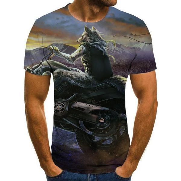 

pure cotton short sleeve cool amazing men t shirt casual summer loose men t-shirt o-neck tshirt mens tee shirts qi0101a