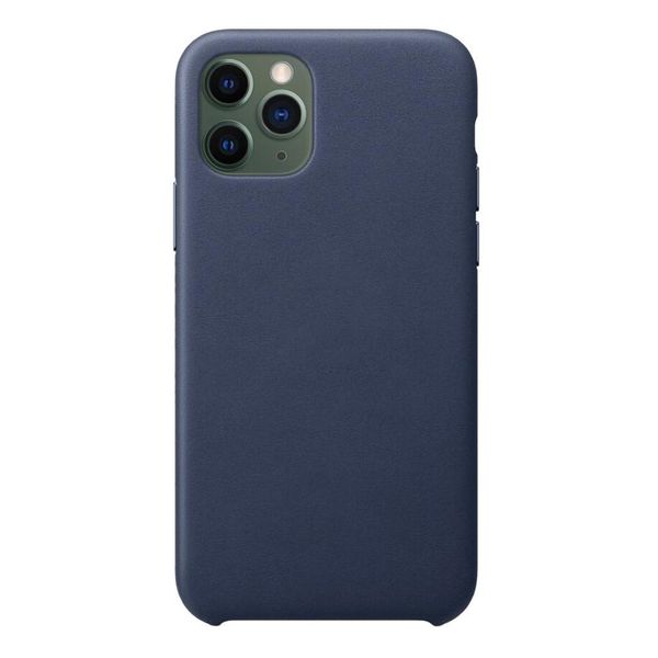 

original handmade leather for iphone 11/iphone pro/iphone 11 pro max case cover skin with brand fruit