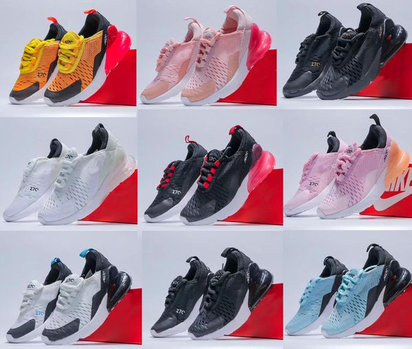 

2020 ailatest slipper sandal designer women sneakers platform black men basketball outdoor joint joo8272