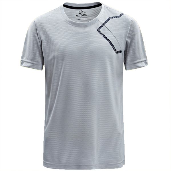 

men's comfortable breathable quick-drying casual sports jacket