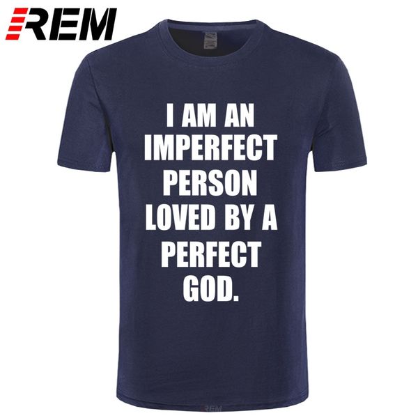 

rem god love by perfect god and christian jesus t shirt novelty funny tshirt mens clothing