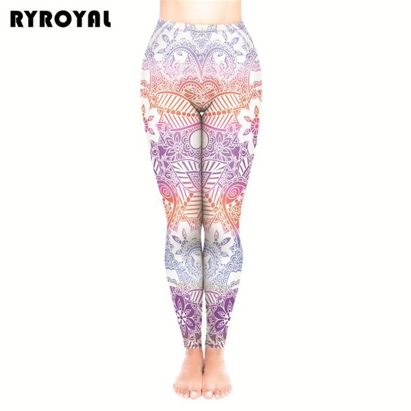 

leggings turquie womens scrunch leggings lorna jane, White;red