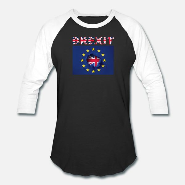 

anti eu brexit eu flag europe european union t shirt men create cotton plus size 3xl letter crazy new fashion spring autumn standard shirt