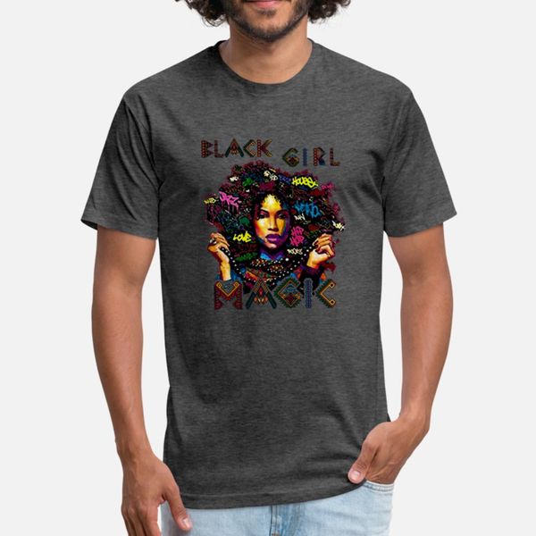 

history month african heritage tee black power t shirt men knitted 100% cotton o-neck novelty famous breathable spring autumn pattern shirt