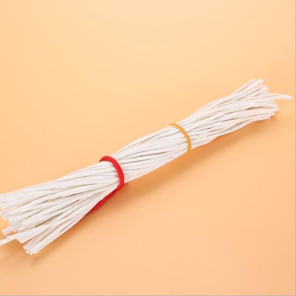 

headband dirty braid hair male and female reggae street dance braid hidden braid braided hair rope, Black