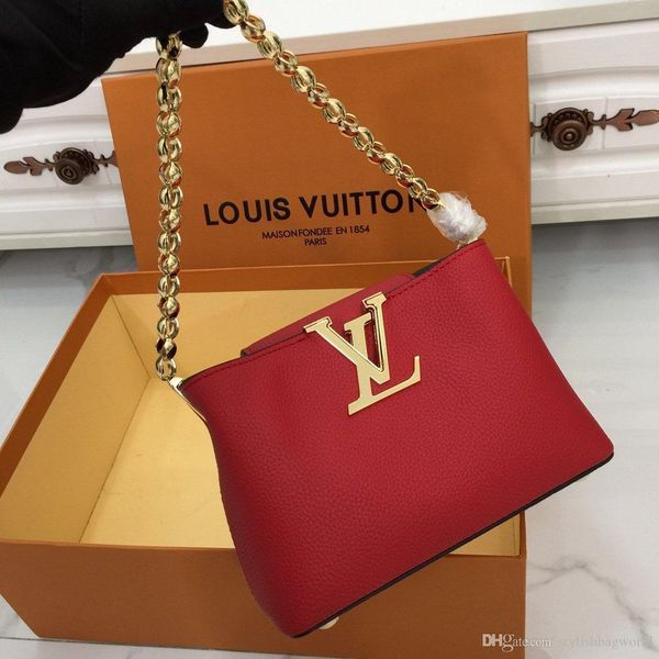 

fashion women shoulder bag women new sense bag natural wind style ladies wild diagonal small bag tide l42935