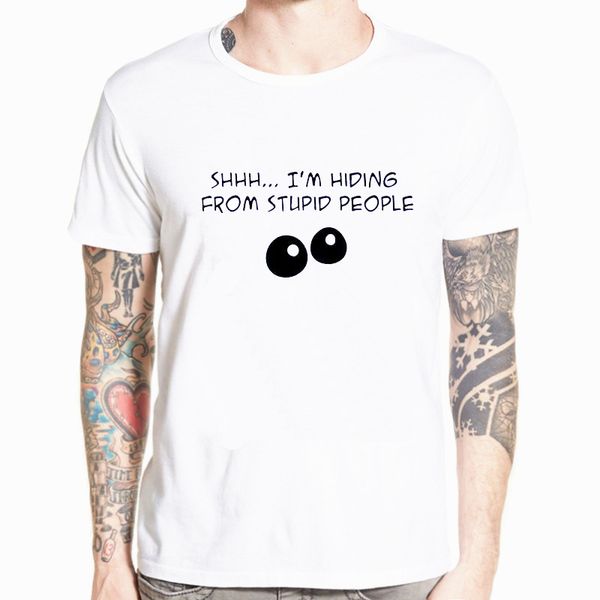 

new summer men t shirts funny slogan tees men's short sleeve t-shirt o-neck casual tshirt streetwear shirts tees s-5xl
