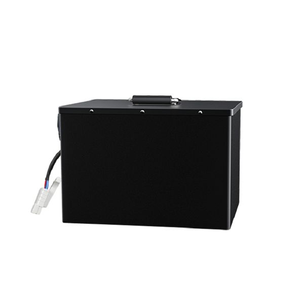 

deep cycles 18650 17s8p 60v 20ah 30ah rechargeable lithium battery pack for electric scooter motorcycle battery