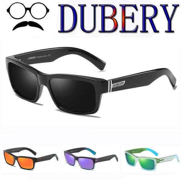 

polarized sun glasses men gafas de sol uv400 goggle reflective mirror male female square outdoor driving sunglass with brand box, White;black