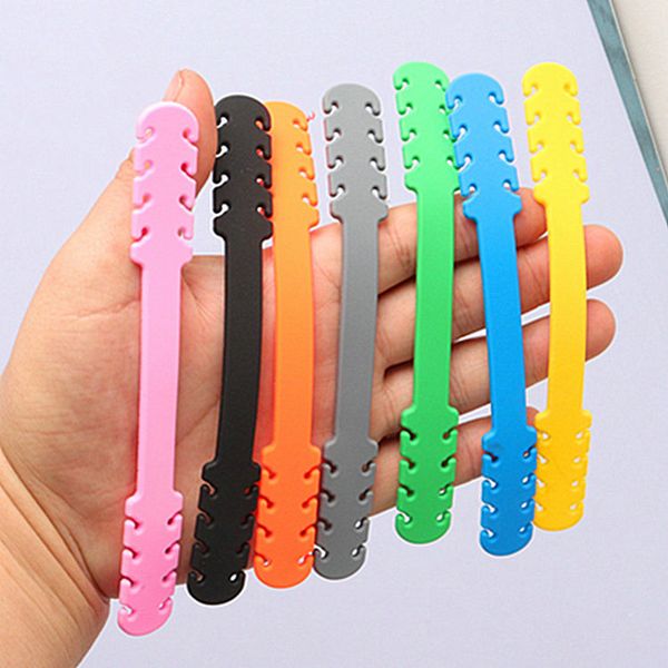 

mask slip hook hooks adjustable grips masks ear third ear hook anti face face mask buckle adjustable bigger mask gear holder extension txkjz