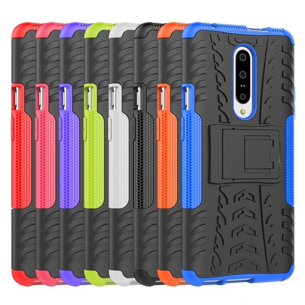 

phone cover for oneplus 7 case hybrid armor case one plus 7 oneplus 6t heavy duty protection cover for oneplus7 covers casing