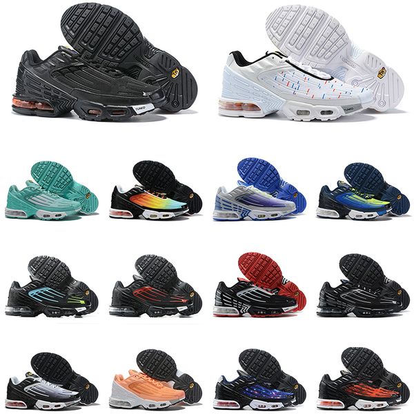 

plus 3 iii tuned outdoor mens shoes hyper purple parachute tn plus 3 men women sneakers sports mens trainer