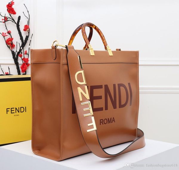 

new fashion shoulder bag women messenger bag evening bag ladies all match diagonal shoulder bags new natural style style 212