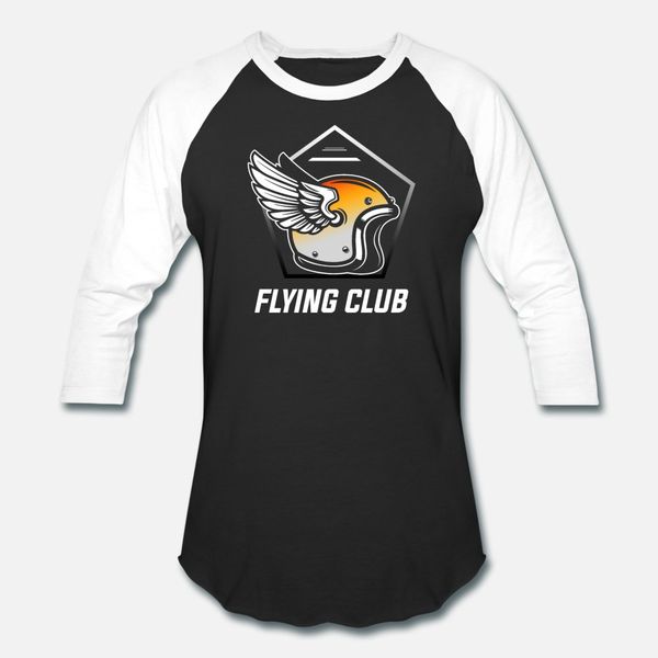

как planes fly aerospace engineering design тенниска мужчин печать хлопка euro размер s-3xl outfit fit комфортное лето стиль письма рубашку