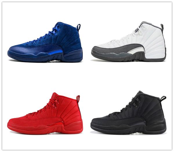 

men women insoles magnetic plantar heel care shoes pad improve sleeping therapy fasciitis massage magnet insoles