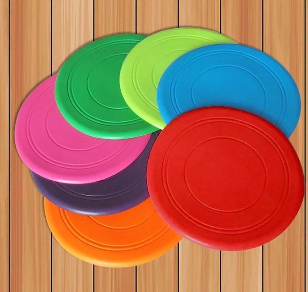 

board pet teeth dog tpr round supplies dental soft toys dog pet supplies cleaning bites pet dog toys interactive toys erdebncjamqqfcwolie