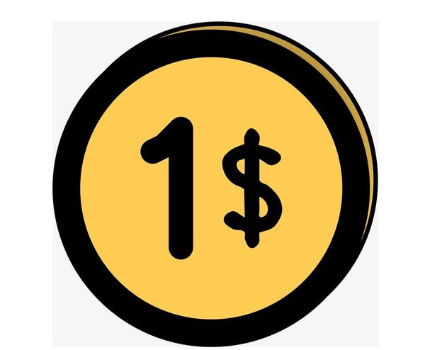 

j for dhl ems china post epacket or else shiping ways poatage