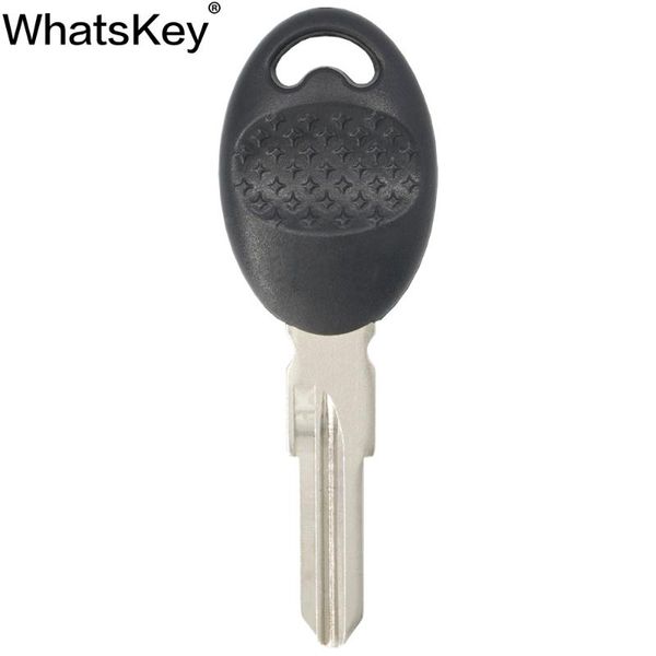 

новые красные клавиши / черный мотоцикл whatskey бренда uncut клинок ключ для aprilia rsv1000 650 rsv 1000 sl750 rsv4