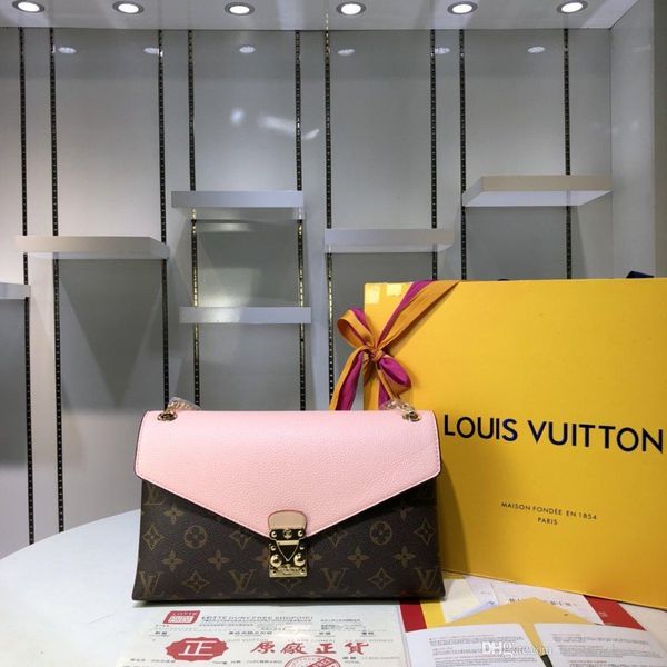 

fashion designer bags luxury shoulder bags genuine leatheras