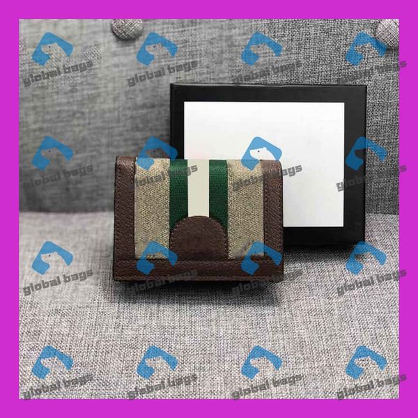 

japanese and korea purse mens womens wallets purses men fashion leather wallet men womens wallet mens wallets universal fashion trendy style, Red;black