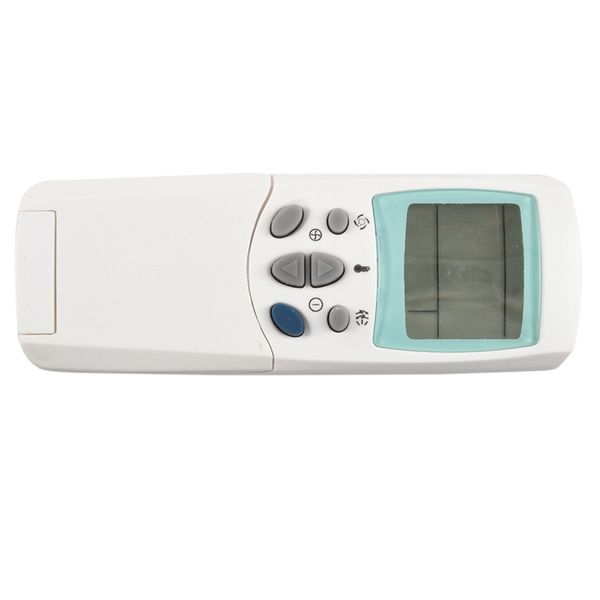 

a/c air conditioner remote control for lg 6711a20028a 6711a20028d 6711a20010b