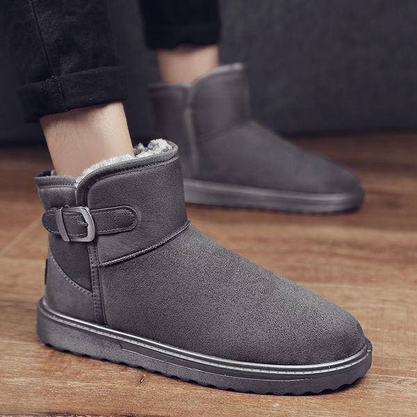 

spring mens shoe home fashipara slip leisure sapatos de zapatos sapato sneakers dress casuales 2020 cotton shoes on, Black