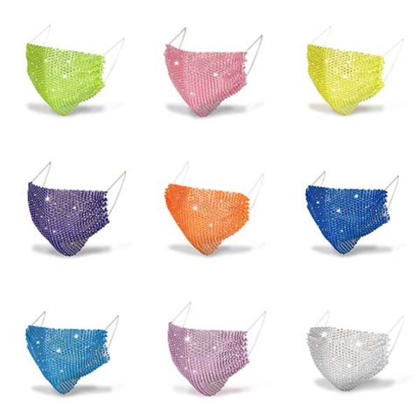 

air purifying face mask anti dust fog face mouth filter masks dust-proof breathable and washable prevent droplets from spread 1000#75611