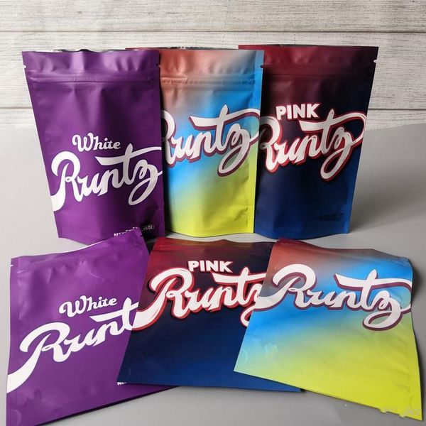 

herb dry jokes pink 7.0 runtz flower 420 certz red zourz burtz 3.5grams packaging christmas white pink+ up bag for gruntz jjxh sjqolnwosugc