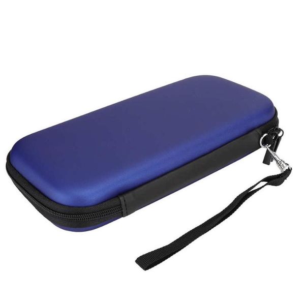 

carrying case for switch 1 piece eva hard case storage protective cover for the ns switch lite game console