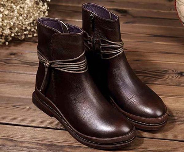 

classics fashionable and exquisite womens boots high heels and genuine leather outdoors fashion boots 01 p60, Black