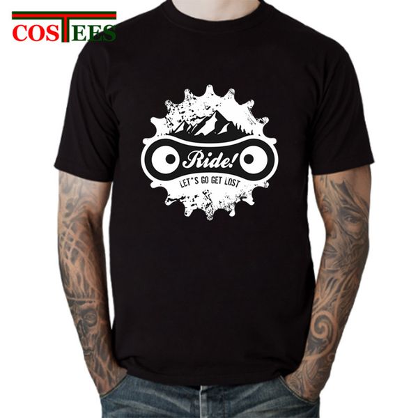 

nice design for who love cycling adventure tshirt mountain bike t shirt mens mtb bike clothing mtb t-shirt bicycle apparel