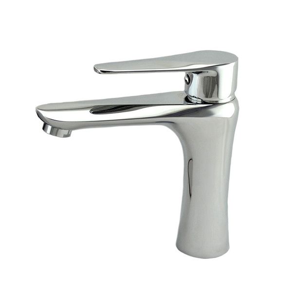 

wash basin faucet cold water tap for home toilet l basin room faucet