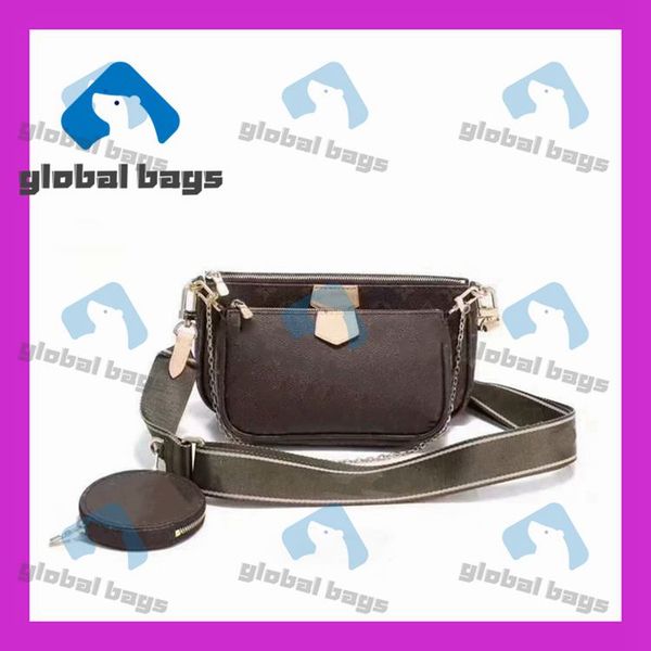 

womens d esigner bag leather handbag one-shoulder portable broadband fashion trendy wild diagonal one-shoulder mahjong woman bag fringe bag