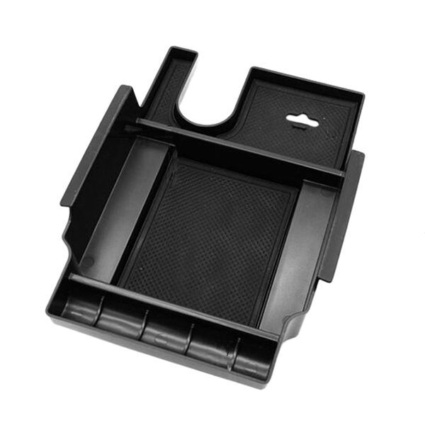 

central armrest box storage box for rx200t rx350 rx450h rx al20 2020