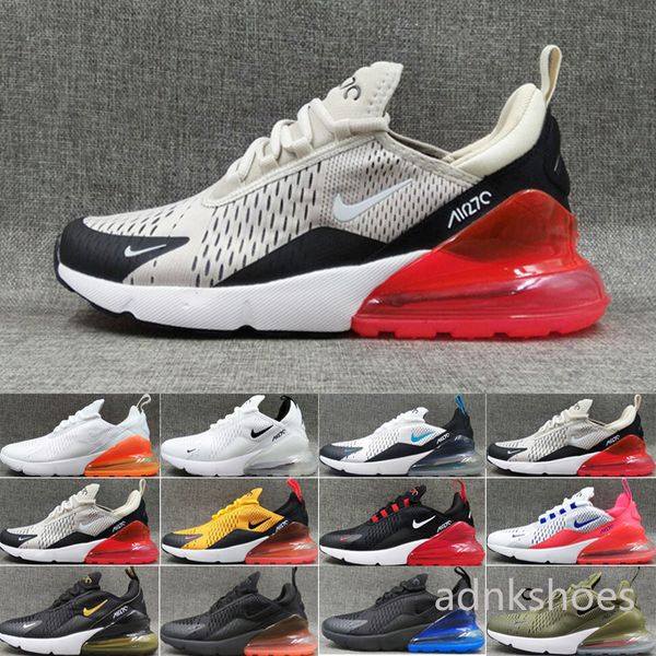 

classic tn casual shoes running athletic for women men black white pink yellow sports designers jogging walking outdoor shoes sneakers hj41c