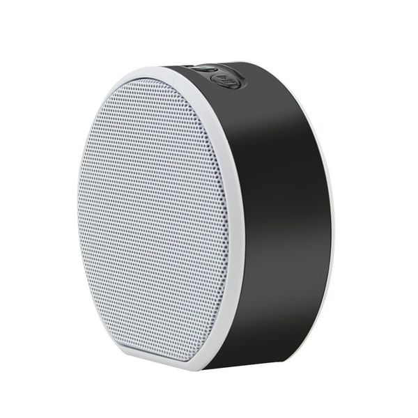 

wireless bluetooth mini speaker stereo portable speakers loudspeaker sound system tf card stereo music surround outdoor