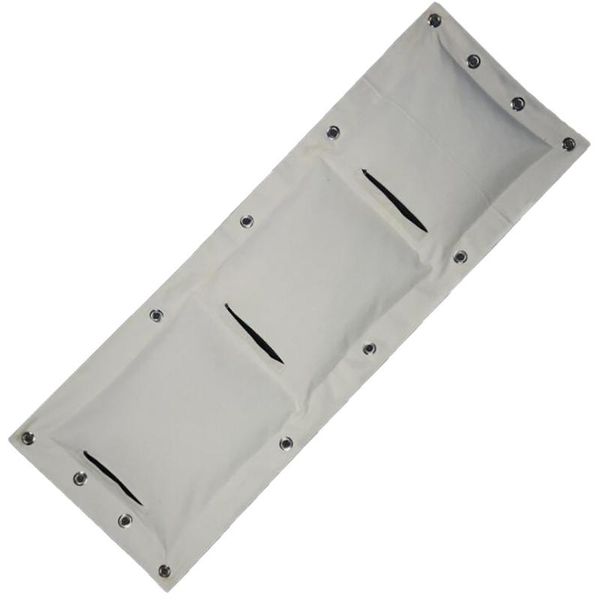 

accessories hiinst sandbag weight training strongman wall hanging ring taekwondo canvas classic target