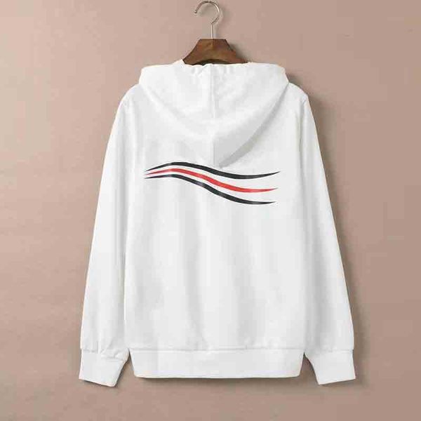 

men women hoodies solid color autumn letters printed sweatshirt for men women long sleeves sweatshirts size m-2xl