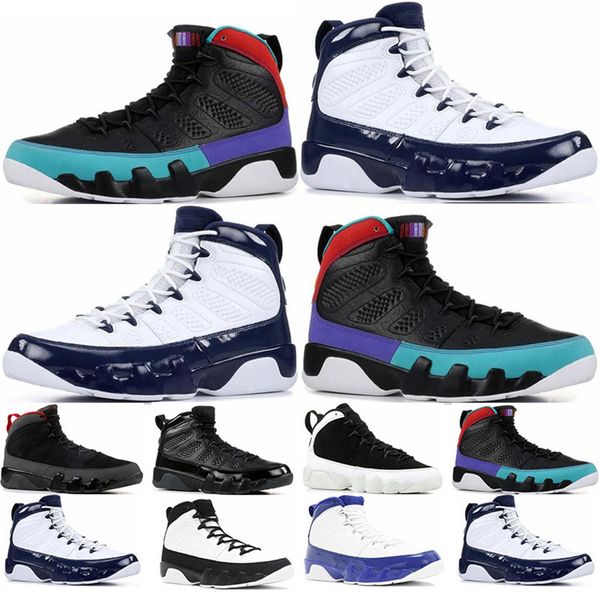 

selling cny flu game 12 12s jumpman basketball shoes gamma blue playoff wings dark grey mens luxury shoes us7-13