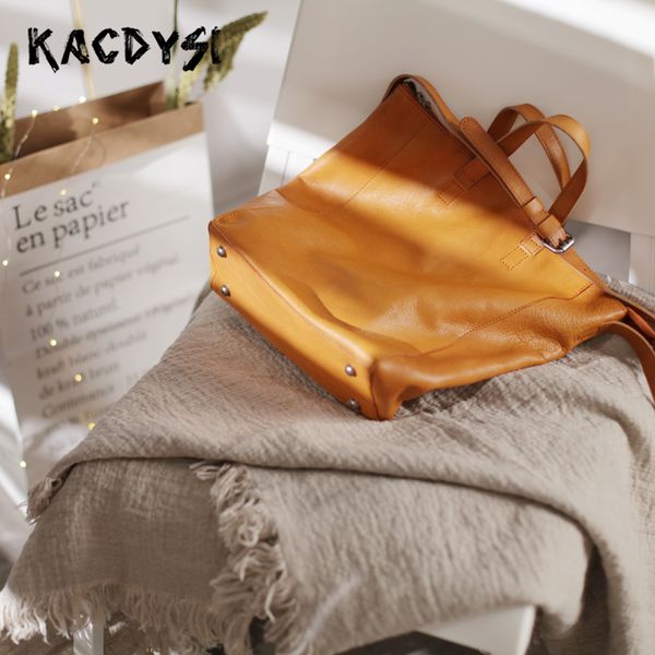 

nature cow leather designer fashion women cross shoulder bag modern stylish girls tote messenger satchel purse popular handbags