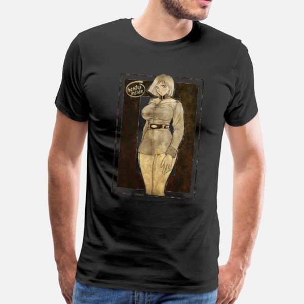 

thicc hentai anime thick girl comics ahegao cosplay t shirt men designs cotton plus size 3xl natural fitness funny spring pattern shirt