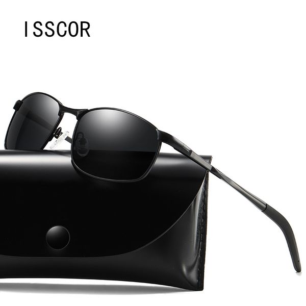 

brand design sunglasses men driving oval metal frame sun glasses male classic new fashion guy's driving polarized uv400, White;black