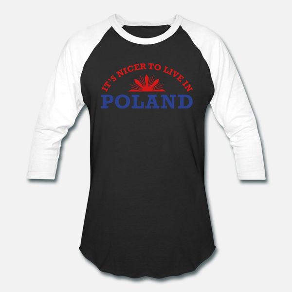 

польша тенниска мужчины персонализированные 100% хлопок o шеи outfit солнечный свет строительство лето стандартный рубашка