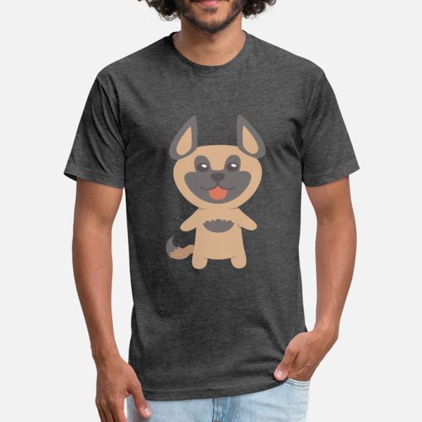 

малинуа gift idea t shirt men designs хлопка шеи экипажа сплошной цвет anti-wrinkle смешной лето урожай рубашка