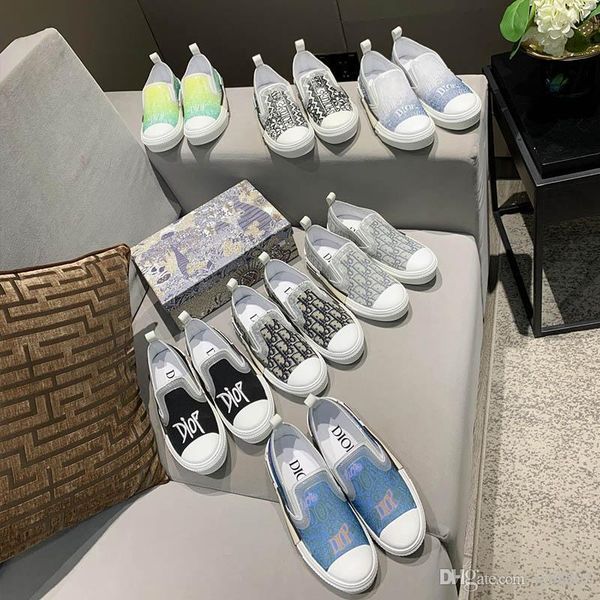 

dÃ¬Ã¶r cÃ¶Ã±vÃ©rsÃ© women cx single trainers female round head shoes flat casual shoes, Black